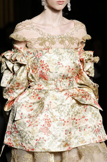 Simone Rocha